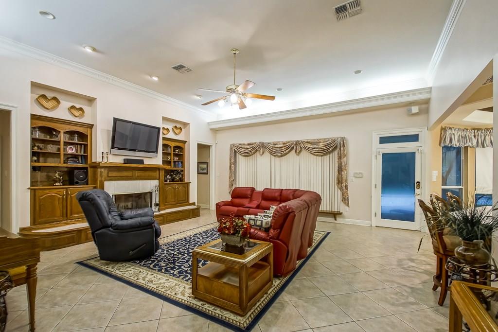 2512 Crestwood Road Marrero, LA 70072 - Photo 10 of 28