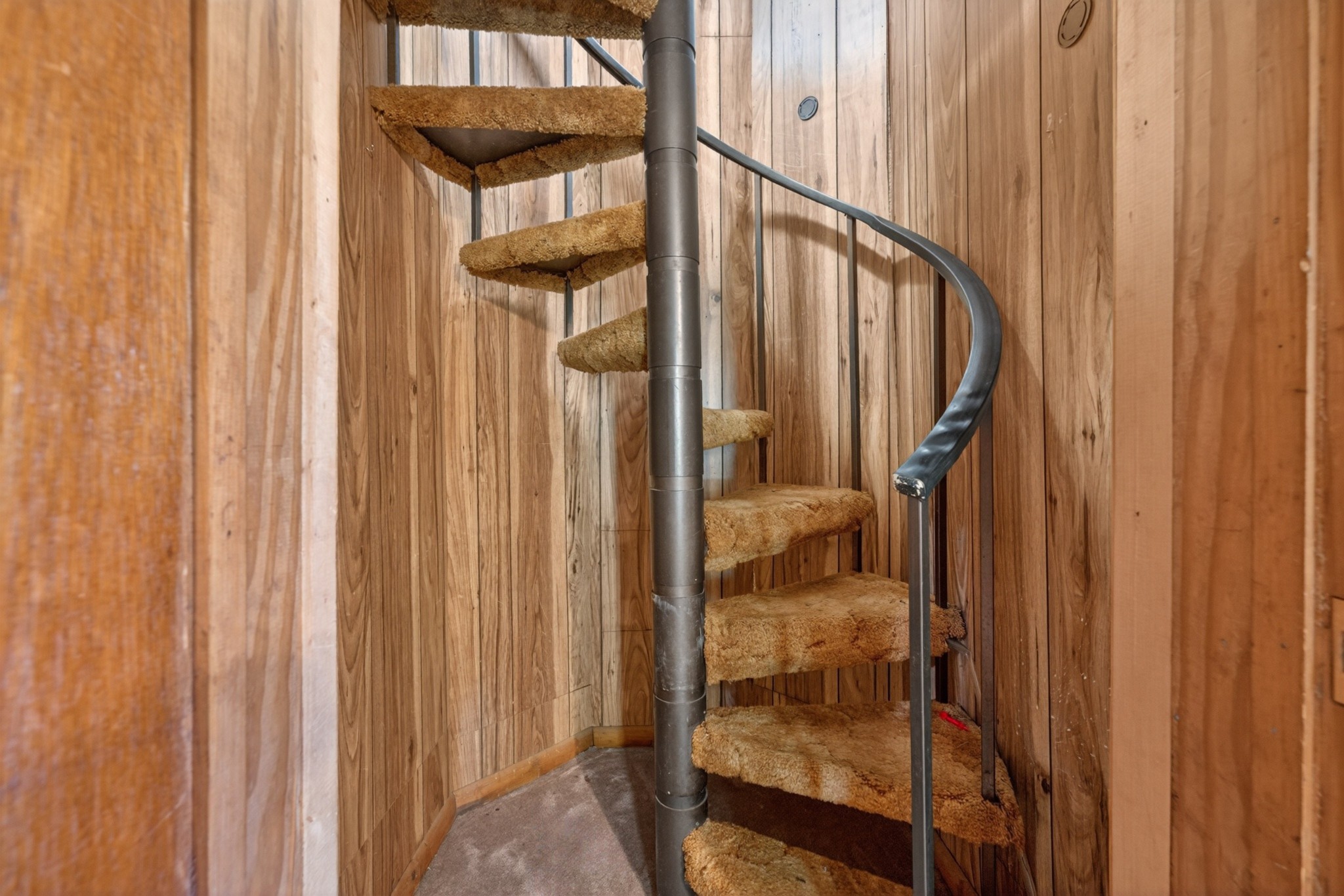 697 Bottom Road Palmer, TN 37365 - Photo 45 of 45