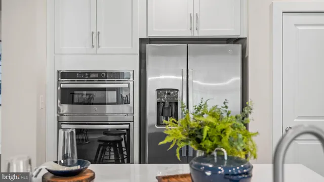 $855,270 | 130 Steiner Way, Schwenksville, PA 19473