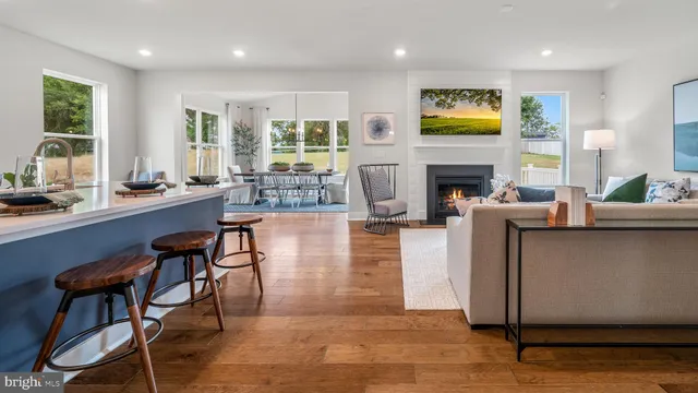 $855,270 | 130 Steiner Way, Schwenksville, PA 19473