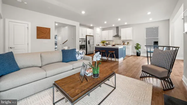 $855,270 | 130 Steiner Way, Schwenksville, PA 19473