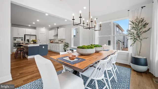 $855,270 | 130 Steiner Way, Schwenksville, PA 19473