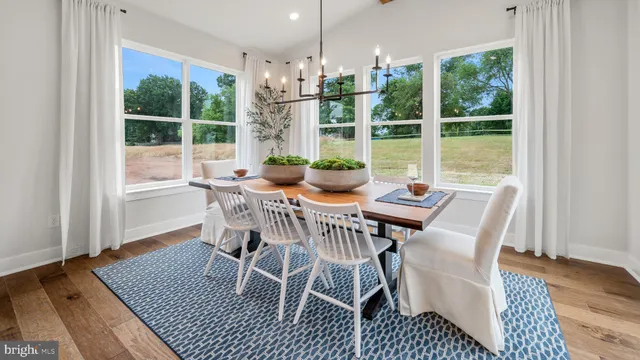 $855,270 | 130 Steiner Way, Schwenksville, PA 19473