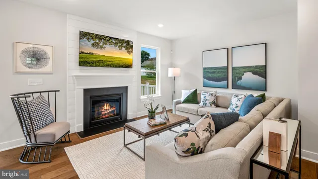 $855,270 | 130 Steiner Way, Schwenksville, PA 19473