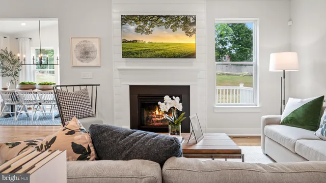 $855,270 | 130 Steiner Way, Schwenksville, PA 19473