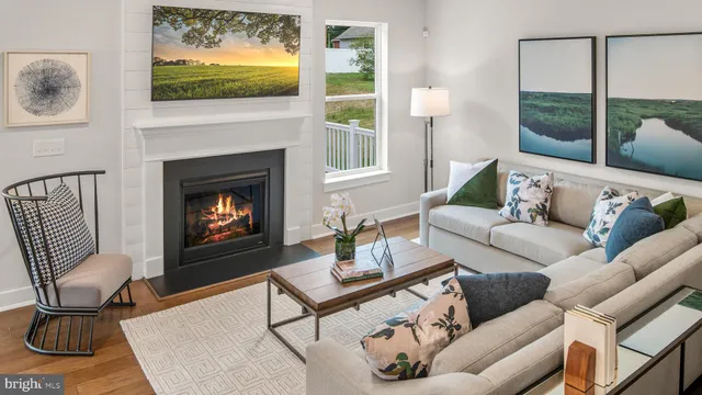 $855,270 | 130 Steiner Way, Schwenksville, PA 19473