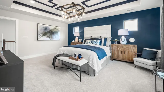 $855,270 | 130 Steiner Way, Schwenksville, PA 19473