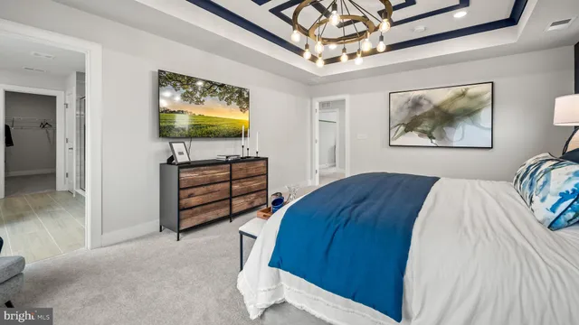 $855,270 | 130 Steiner Way, Schwenksville, PA 19473