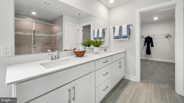 $855,270 | 130 Steiner Way, Schwenksville, PA 19473