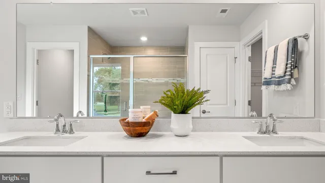 $855,270 | 130 Steiner Way, Schwenksville, PA 19473