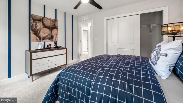 $855,270 | 130 Steiner Way, Schwenksville, PA 19473