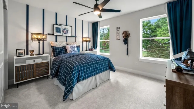 $855,270 | 130 Steiner Way, Schwenksville, PA 19473