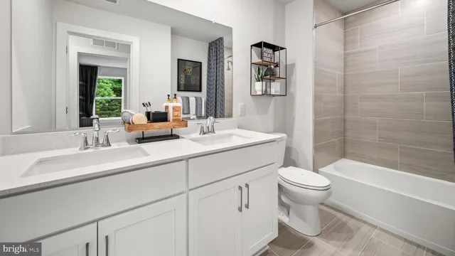 $855,270 | 130 Steiner Way, Schwenksville, PA 19473