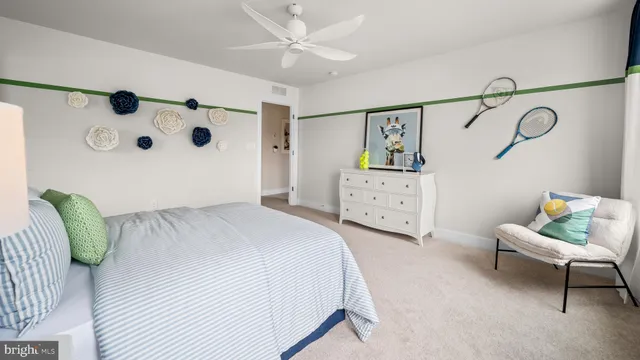 $855,270 | 130 Steiner Way, Schwenksville, PA 19473