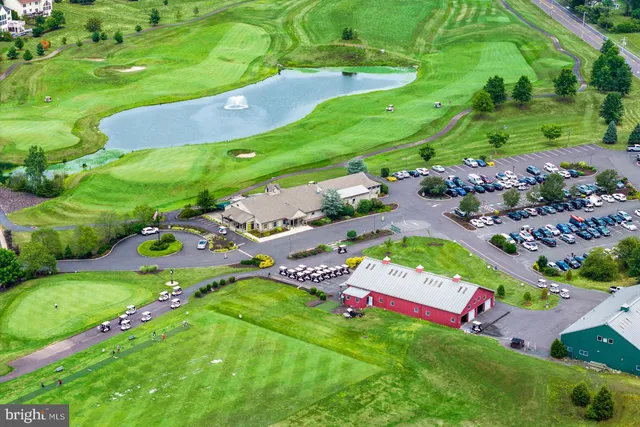 $855,270 | 130 Steiner Way, Schwenksville, PA 19473