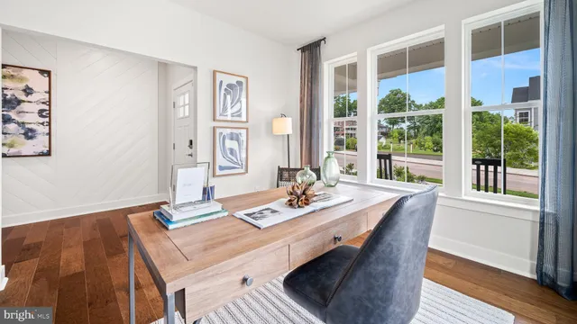 $855,270 | 130 Steiner Way, Schwenksville, PA 19473