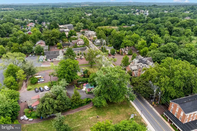 $855,270 | 130 Steiner Way, Schwenksville, PA 19473