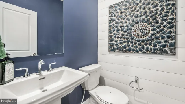 $855,270 | 130 Steiner Way, Schwenksville, PA 19473