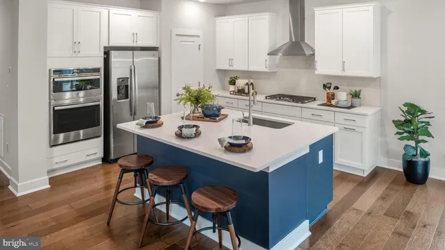 $855,270 | 130 Steiner Way, Schwenksville, PA 19473