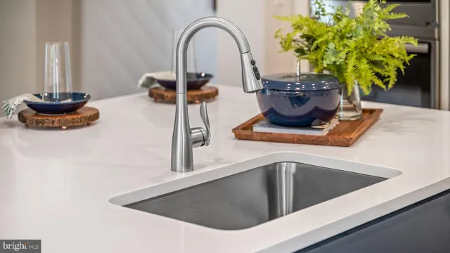 $855,270 | 130 Steiner Way, Schwenksville, PA 19473