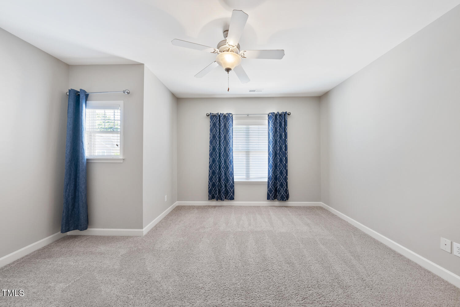 2520 Spring Oaks Way Raleigh, NC 27614 - Photo 23 of 34 23