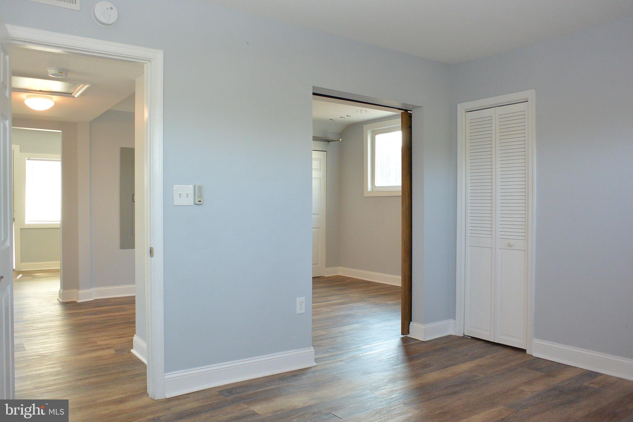 6807 York Road, Unit B Baltimore, MD 21212 - Photo 17 of 29