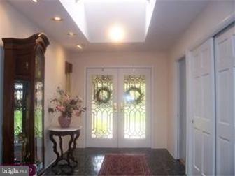 508 Westfield Road Moorestown, NJ 08057 - Photo 4 of 7