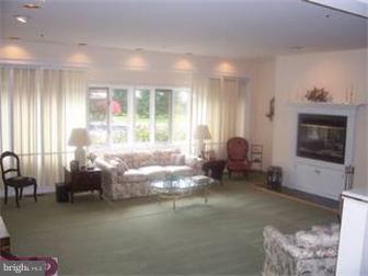 508 Westfield Road Moorestown, NJ 08057 - Photo 5 of 7
