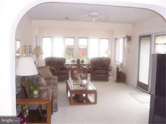 508 Westfield Road Moorestown, NJ 08057 - Photo 7 of 7