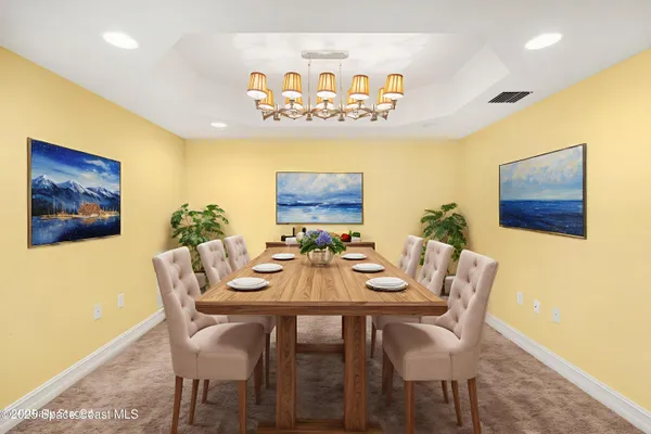 $475,000 | 134 Starboard Lane, Unit 301, Merritt Island, FL 32953