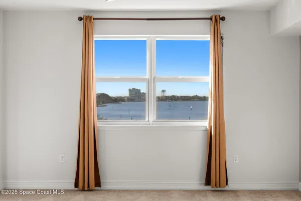 $475,000 | 134 Starboard Lane, Unit 301, Merritt Island, FL 32953
