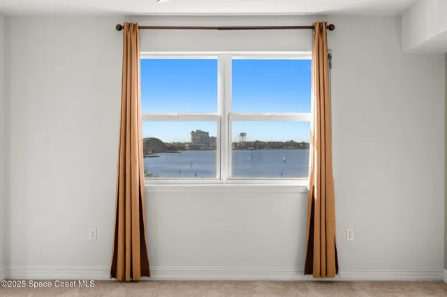 $525,000 | 134 Starboard Lane, Unit 301, Merritt Island, FL 32953