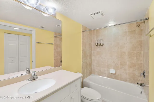 $525,000 | 134 Starboard Lane, Unit 301, Merritt Island, FL 32953