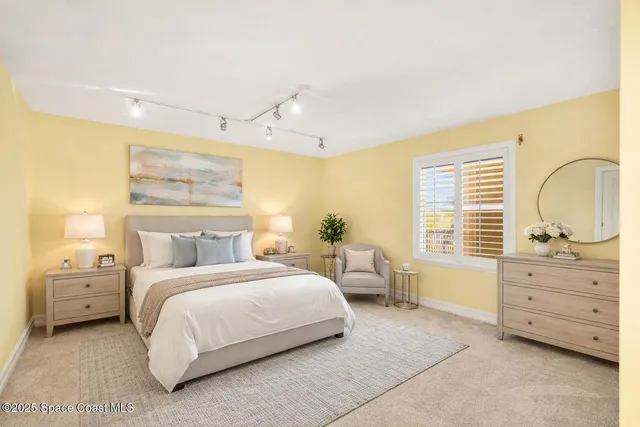 $525,000 | 134 Starboard Lane, Unit 301, Merritt Island, FL 32953