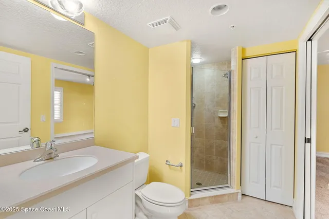 $525,000 | 134 Starboard Lane, Unit 301, Merritt Island, FL 32953