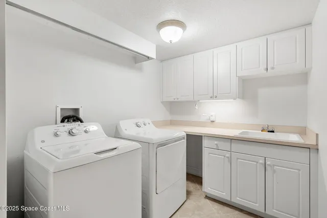 $525,000 | 134 Starboard Lane, Unit 301, Merritt Island, FL 32953