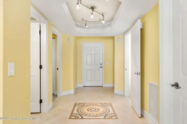 $475,000 | 134 Starboard Lane, Unit 301, Merritt Island, FL 32953