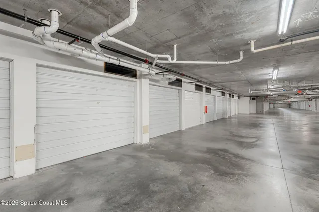 $525,000 | 134 Starboard Lane, Unit 301, Merritt Island, FL 32953