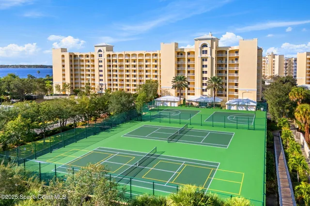 $525,000 | 134 Starboard Lane, Unit 301, Merritt Island, FL 32953
