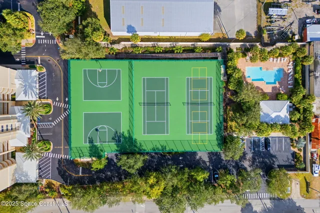 $525,000 | 134 Starboard Lane, Unit 301, Merritt Island, FL 32953