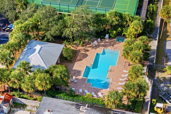 $475,000 | 134 Starboard Lane, Unit 301, Merritt Island, FL 32953