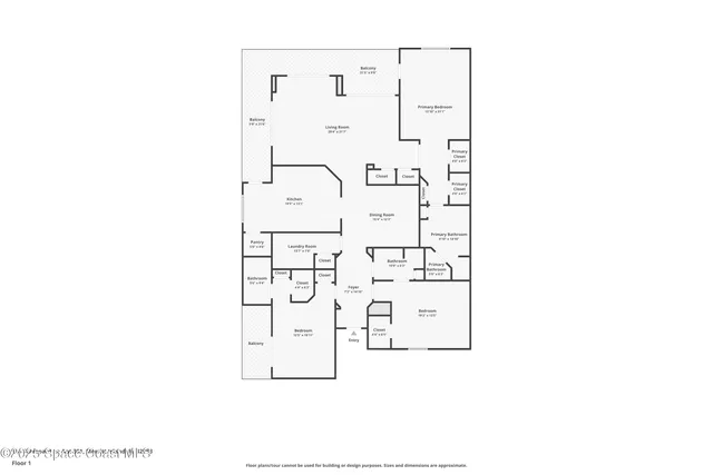 $525,000 | 134 Starboard Lane, Unit 301, Merritt Island, FL 32953