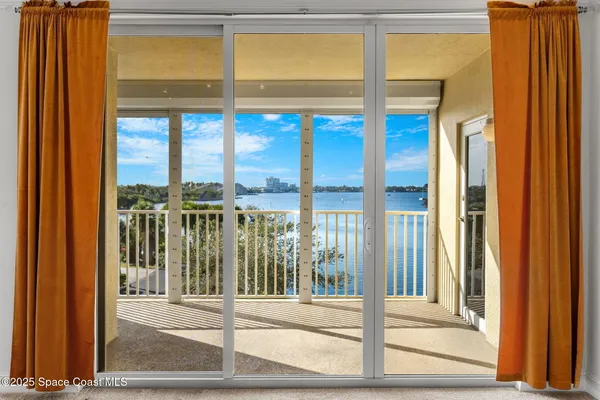 $475,000 | 134 Starboard Lane, Unit 301, Merritt Island, FL 32953