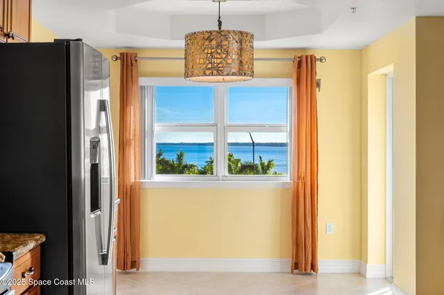 $525,000 | 134 Starboard Lane, Unit 301, Merritt Island, FL 32953