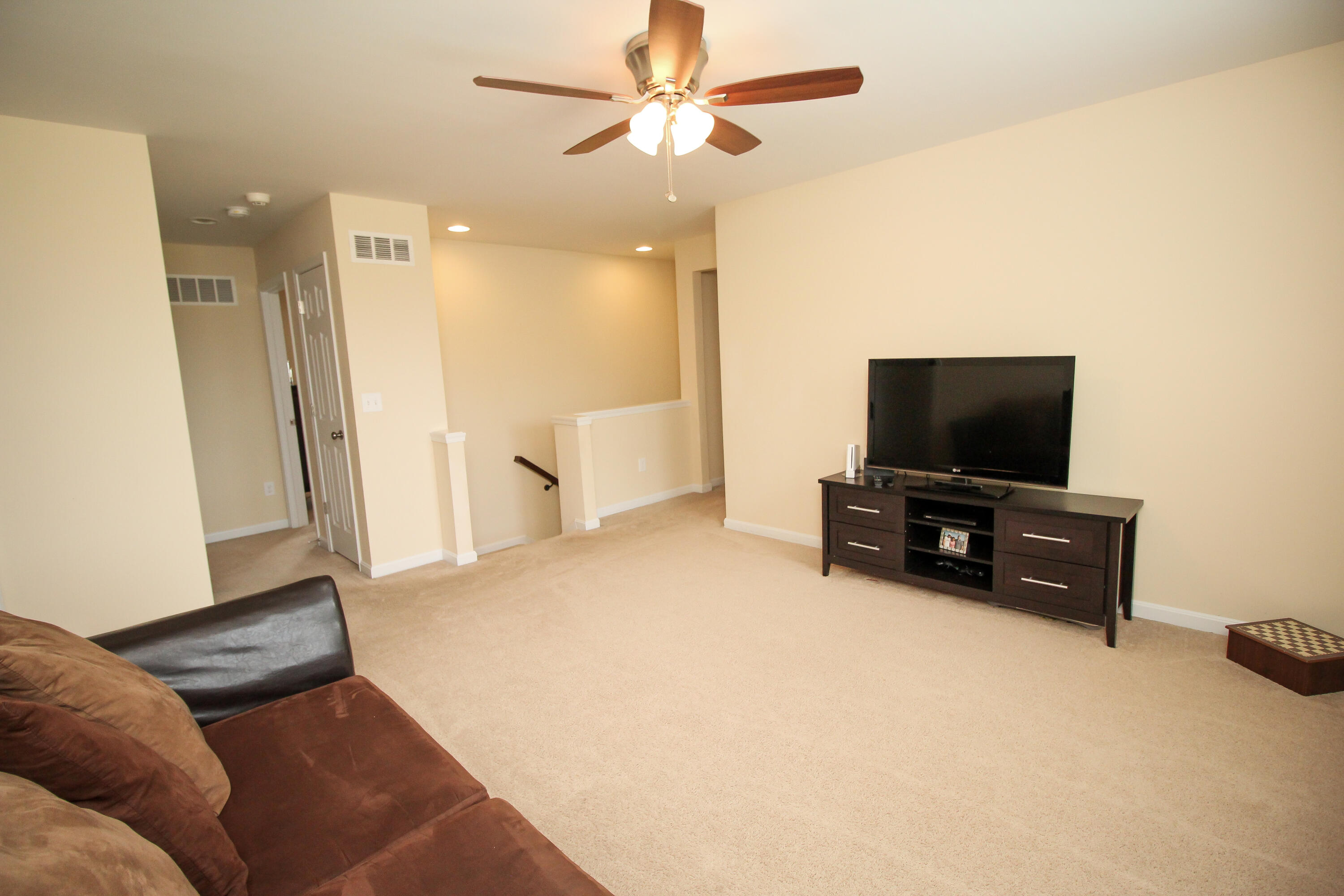 3542 Mills Road Covington, KY 41015 - Photo 33 of 44