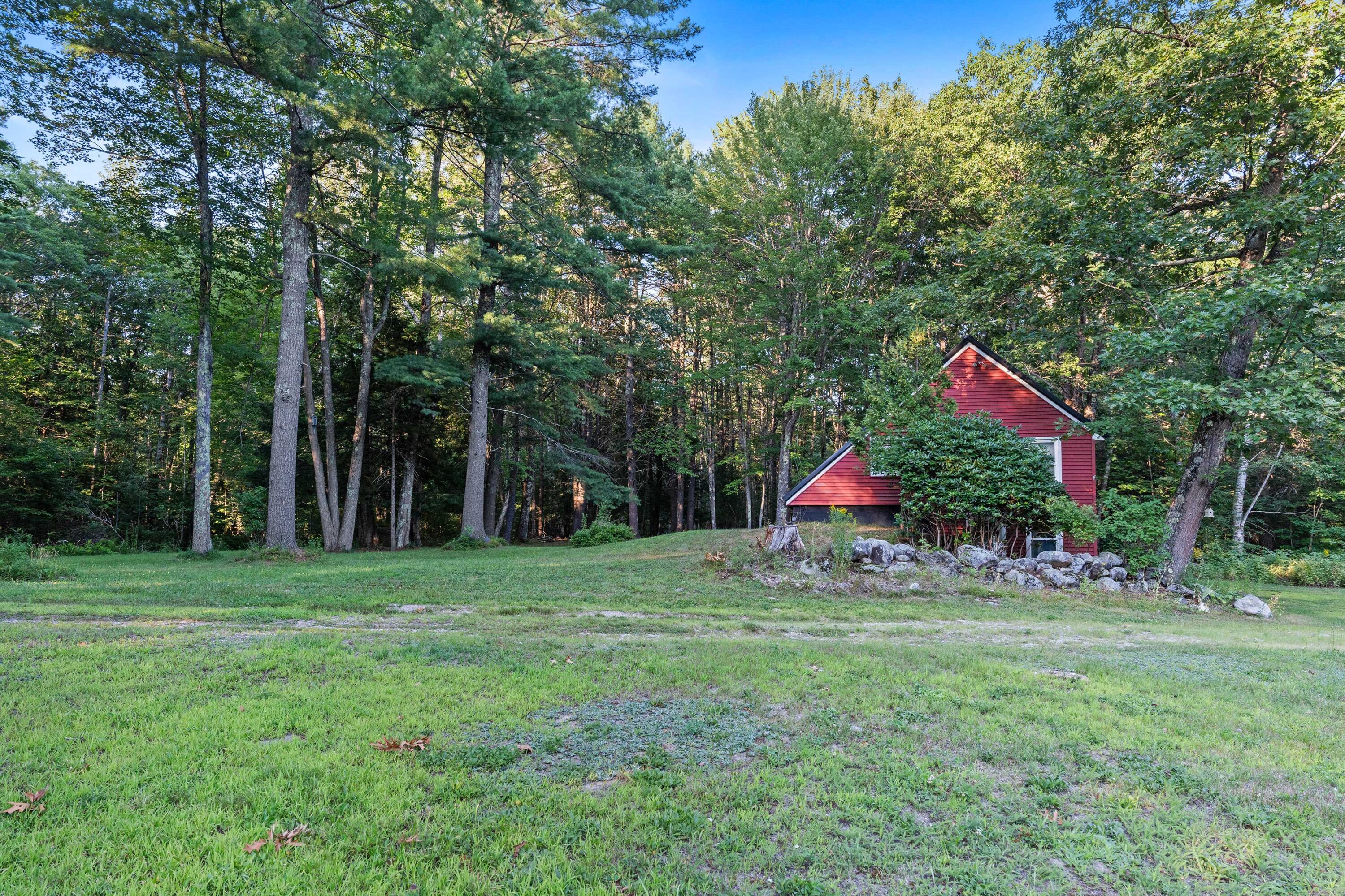 51 Lunt Road Brunswick, ME 04011 - Photo 5 of 37 22