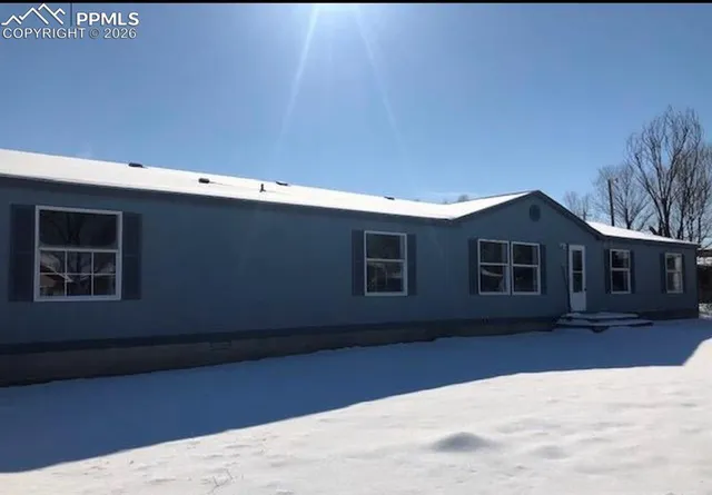 $230,000 | 2020 West 12th Street, Pueblo, CO 81003