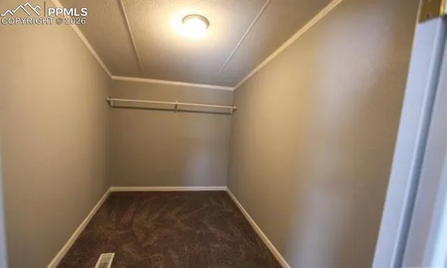 $230,000 | 2020 West 12th Street, Pueblo, CO 81003