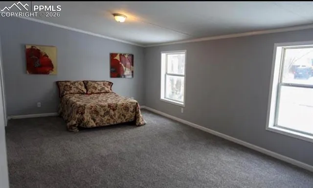 $230,000 | 2020 West 12th Street, Pueblo, CO 81003