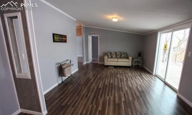 $230,000 | 2020 West 12th Street, Pueblo, CO 81003